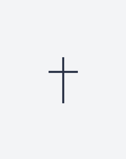 Tiny Cross