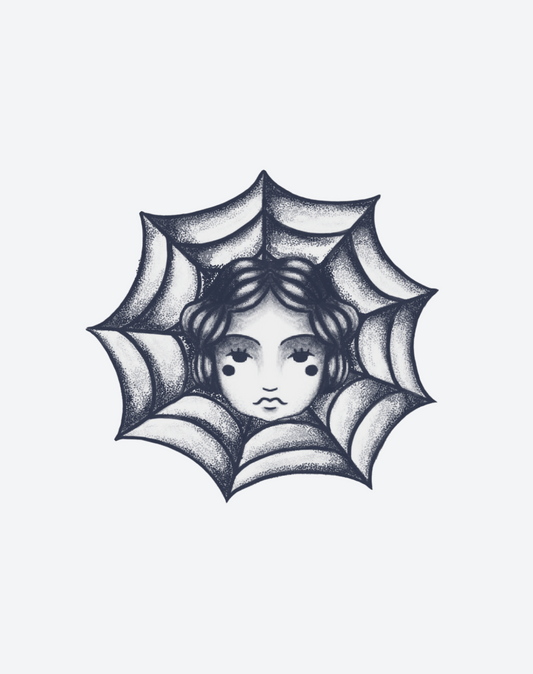 Venom Veil