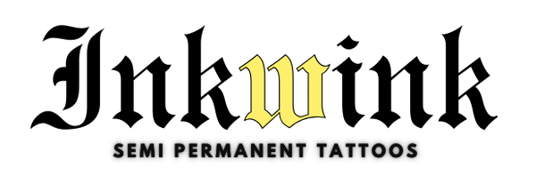 INK WINK | TATTOOS